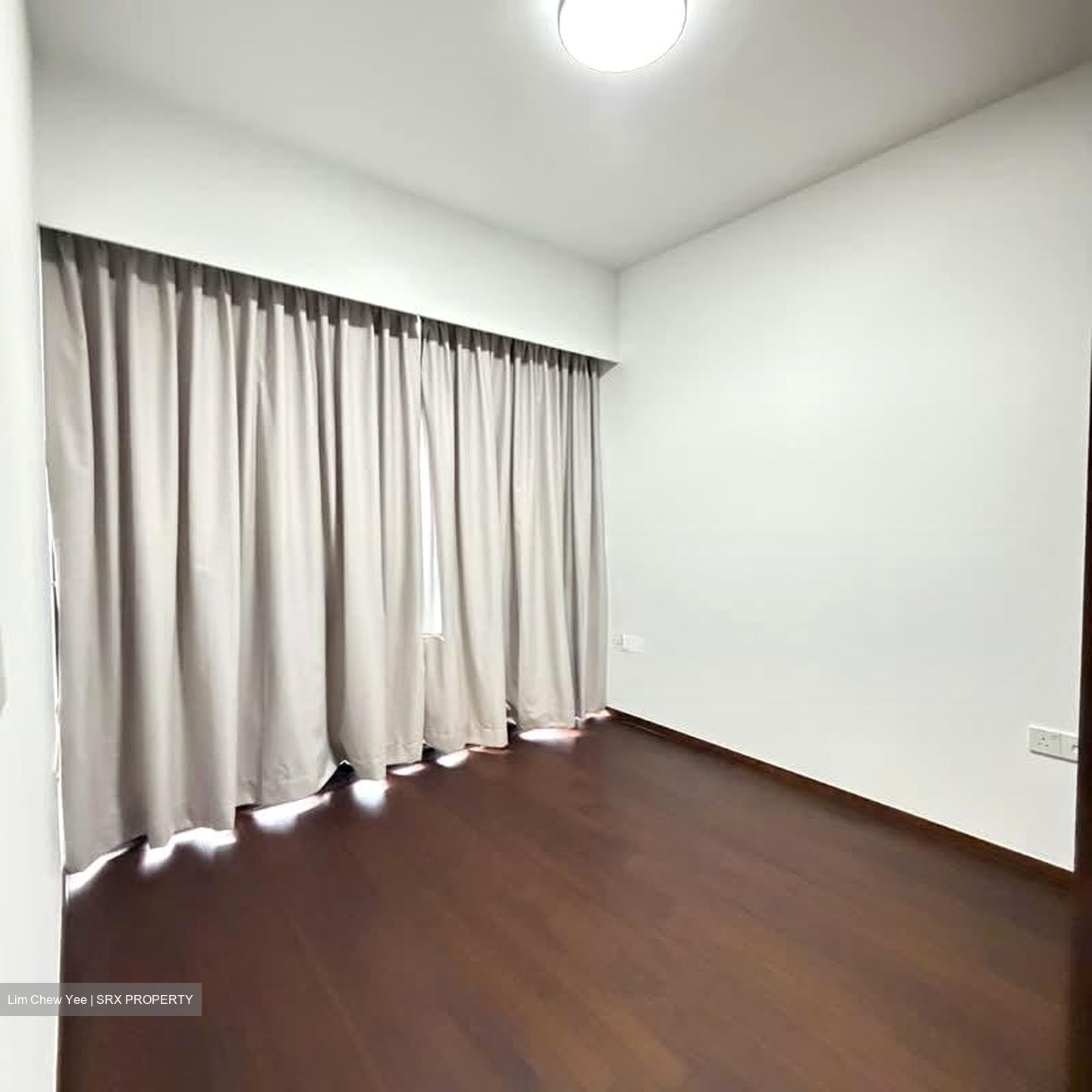 Saint Nicholas View (D20), Condominium #561243681